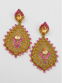 earrings_on_offer_001200ER27329